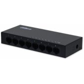 PFS3008-8GT-V2