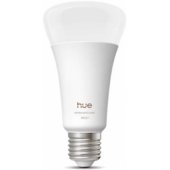 Hue WCA 1600 A67 11.8W 1pcs