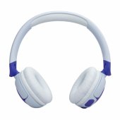 Junior 320BT Blue