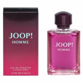 Homme EDT 125ml