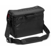 Advanced Messenger Camera Bag M III (MB MA3-M-M)
