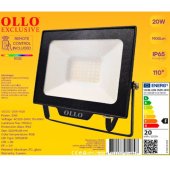 VS121C-20W-RGB