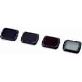 FILTER STARTER KIT MAVIC AIR 2