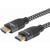 HDMI-HDMI 2.1 8K 2m MT163-2
