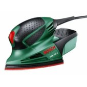 PSM 100 A