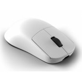 OP1w 4k v2 Wireless Gaming White