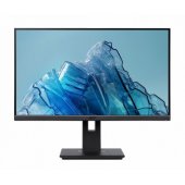 Vero B277UGbmiiprzxv 27" IPS 16:9