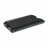 Router RB5009UG+S+IN Router 7x RJ45