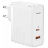 GaN5 Pro 100W (CCGP090202)