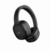 HDP1001BK Rytmo Elegance Black
