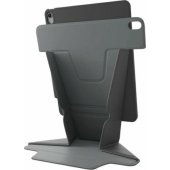 Ryze 360 iPad Air 11" 2024 Lichen Green