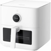 Smart Air Fryer 5.5L EU