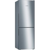 KGV332LEA