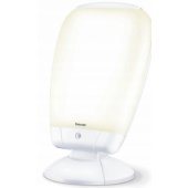 TL 80 White