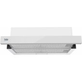 HNT63322WH