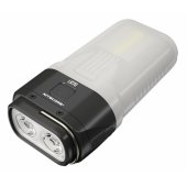 LR70 Black/ White