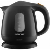 SWK 1101BK