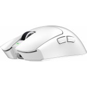 Viper V3 Pro White