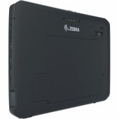 ET80 12" i5-1130G7 16GB 512SSD W10Pro Black