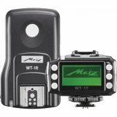 WT-1 Canon
