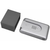 Battery with Docking Station T20 / T20 Pro 3000mAh