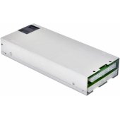 L1U 1U SS-500L1U 500W
