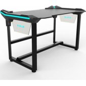 EGT536BK Black