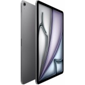 iPad Air 13" M4 Wi-Fi 512GB Space Gray MH5Y4HC/ A