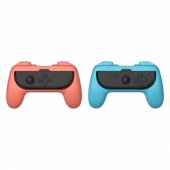 Duo Control Grip for Switch 1/ 2