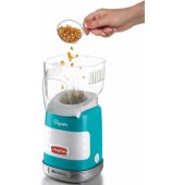 PopCorn Party Time 2956/ 01