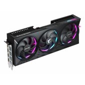 AORUS Radeon™ RX 9070 XT ELITE 16G