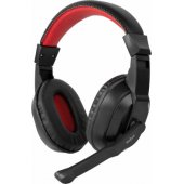 GH-10 Red