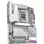 AORUS ELITE ICE GA-X870E