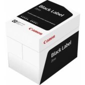 Black Label Premium A4 500pcs