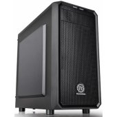 Versa H15 Micro Tower