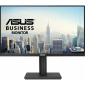 BE249QG Business 23.8" IPS 16:9