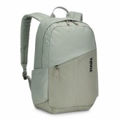 5203 Notus Backpack 20L Quiet Green