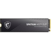 Spatium M571 4TB S78-440R220-P83
