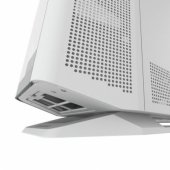 Gaming FV270 White
