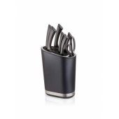 GEFU SMARTLINE knife rack G-13952