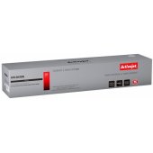 ATO-B430N Black