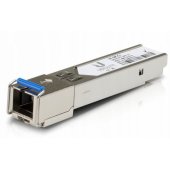 UFiber UF-GP-C+ SFP module