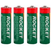R6-4AA 4-pack Blister
