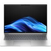 ProBook 4 G1a 16 WUXGA IPS 220 16GB 512SSD EN W11Pro Silver