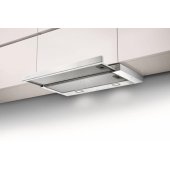 FLEXA NG GLASS LUX WHA60