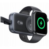 CD245 USB-C cable titanium