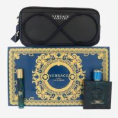 Eros M 100 EDP