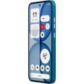 Phone (4a) 12/ 256GB Blue