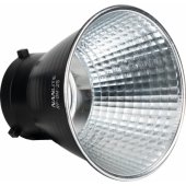 45° Reflector with FM Mount