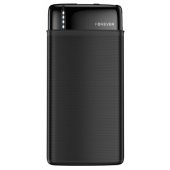 "TB-100L 20000mAh" Black